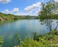 lacul teliuc Foto Daniel Guță ADEVĂRUL (35) jpg