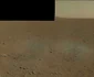 curiosity panorama rezolutie hd 2