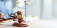 judecata, foto shutterstock jpg
