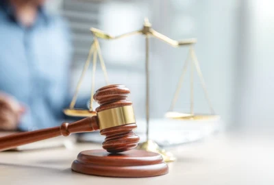 judecata, foto shutterstock jpg