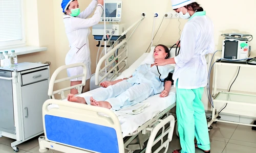 1 69876 original jpg jpeg