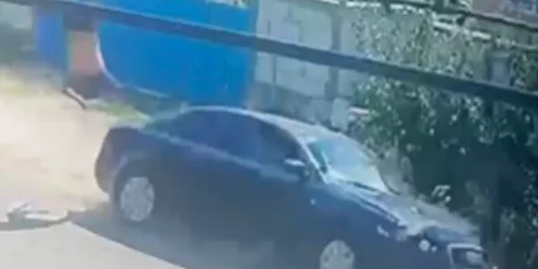 accident olt jpg