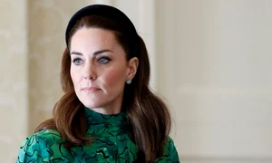 kate middleton jpeg