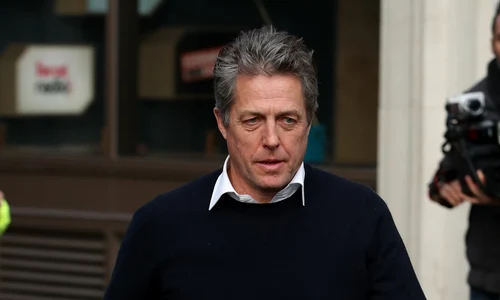 1 profimedia 0487521337 jpg jpeg