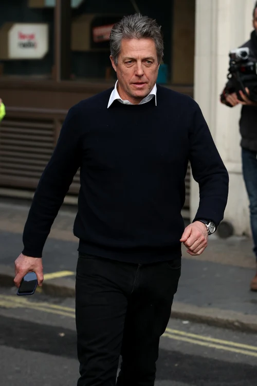 1 profimedia 0487521337 jpg jpeg