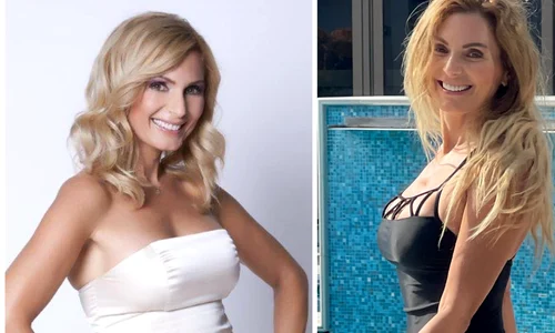 Luana Ibacka Facebook jpg