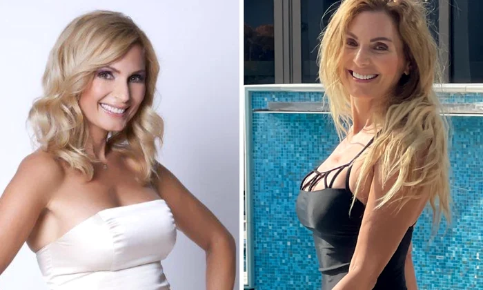 Luana Ibacka Facebook jpg