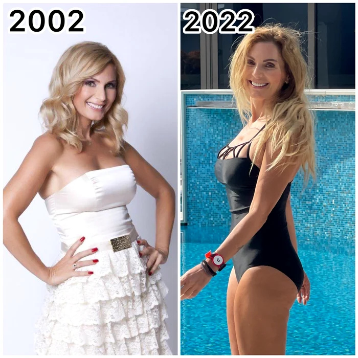 Luana Ibacka Facebook jpg