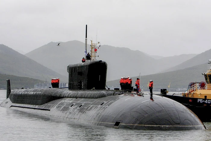 FOTO: Wikipedia