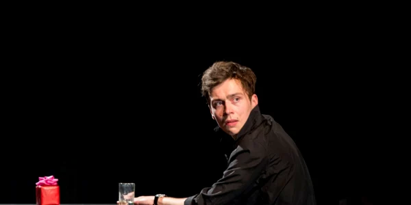 Dan Pughineanu