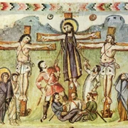 Meister des Rabula Evangeliums 002 jpg