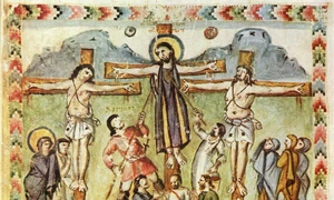 Meister des Rabula Evangeliums 002 jpg