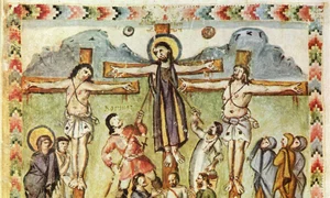 Meister des Rabula Evangeliums 002 jpg