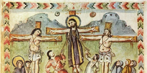 Meister des Rabula Evangeliums 002 jpg