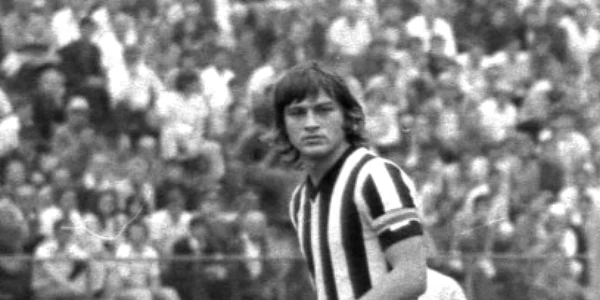  Mircea Sandu Sportul FOTO Libertatea.ro