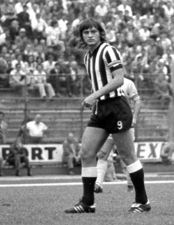 Mircea Sandu Sportul FOTO Libertatea.ro