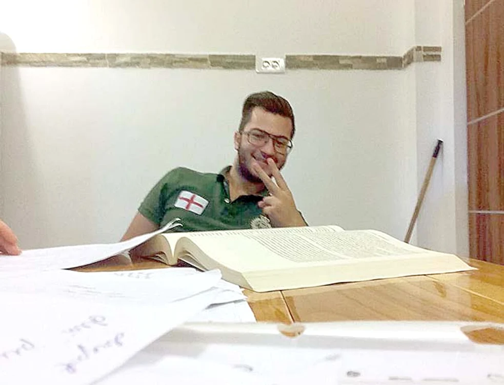 Catalin Tociu