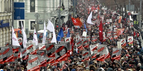 proteste adoptii rusia reuters