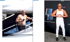 vin diesel 0 jpeg