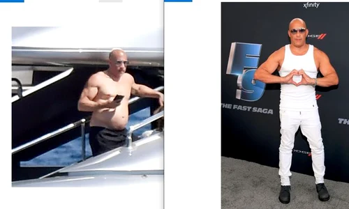 vin diesel 0 jpeg