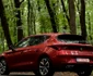 Seat Leon FR