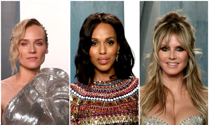 37 designeri libanezi la hollywood jpg jpeg