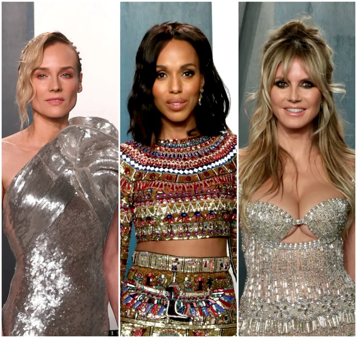 37 designeri libanezi la hollywood jpg jpeg