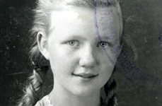 johanna ruf bunker jpg
