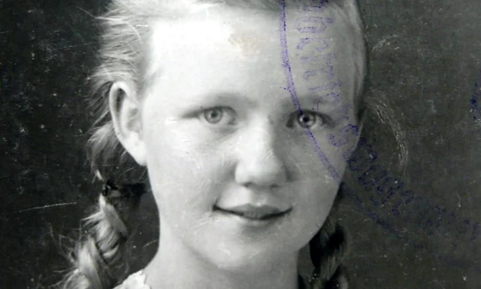 johanna ruf bunker jpg