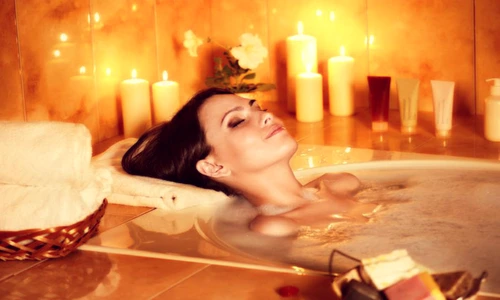 1 77283 original jpg jpeg