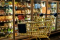 supermarket jpg