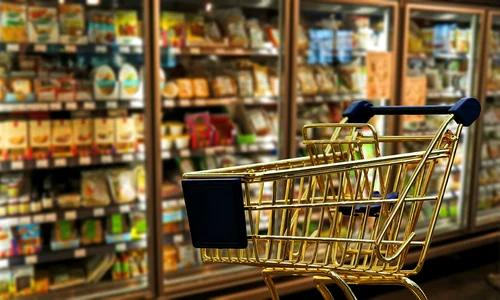 supermarket jpg