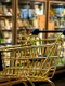 supermarket jpg