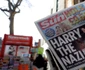 Prinţul Harry a purtat un costum de inspiraţie nazistă la o petrecere tematică şi a fost foarte criticat jpeg