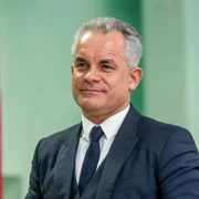 Vlad Plahotniuc