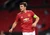 harry maguire gettyimages 1264258143 jpeg