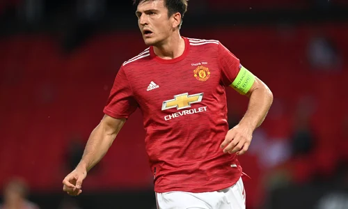 harry maguire gettyimages 1264258143 jpeg