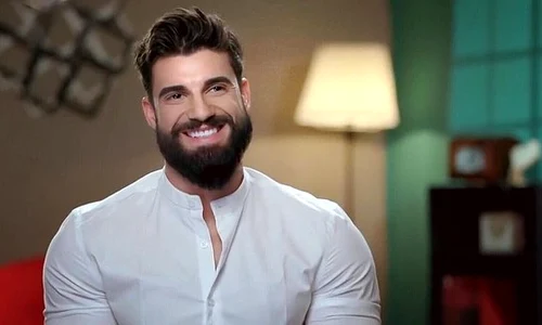 1 andi insula iubirii jpg jpeg