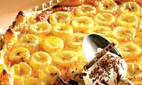 1364920683 4205tarta 20cu 20banane jpeg