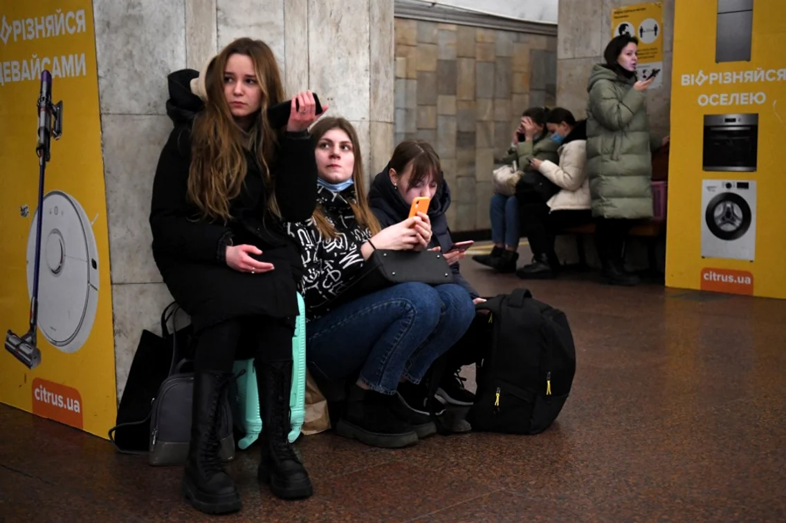 razboi ucraina AFP 6 jpg