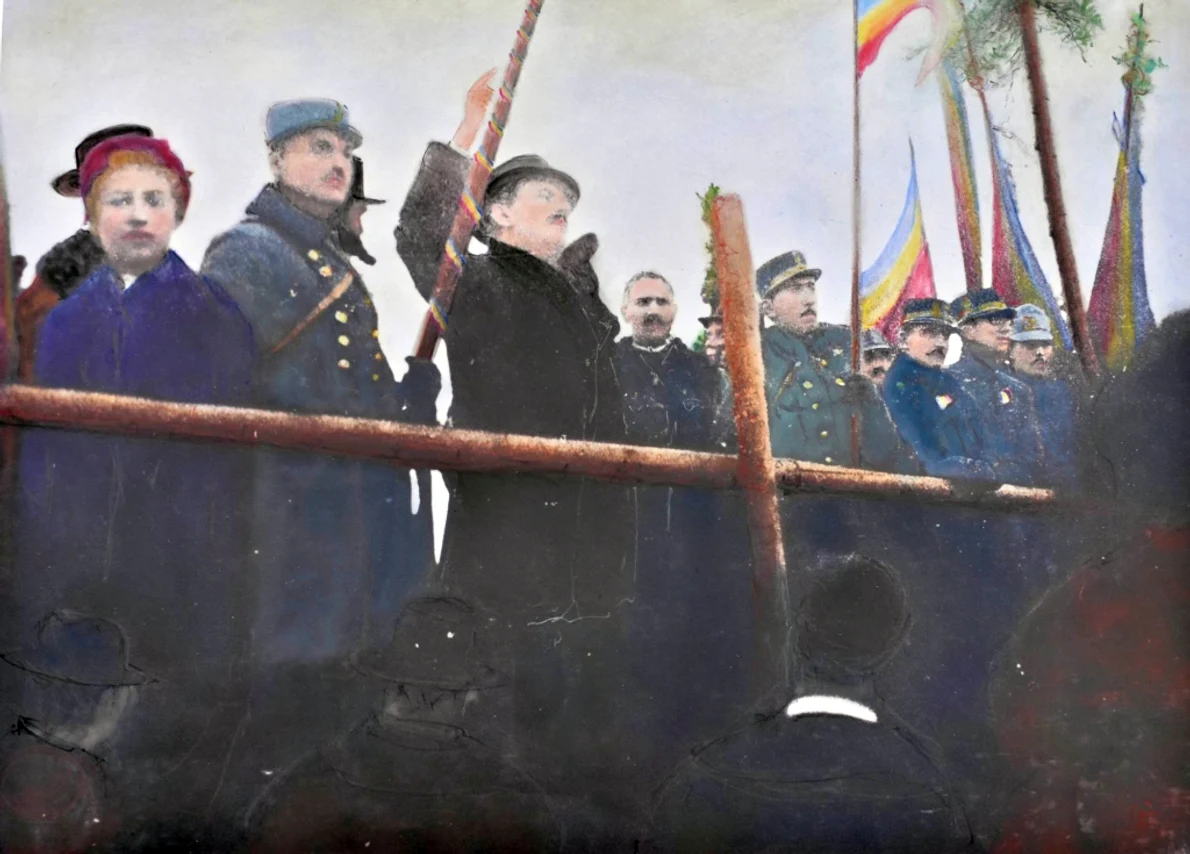 historia ro undefined jpeg