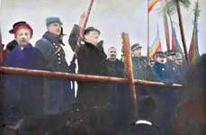 historia ro undefined jpeg