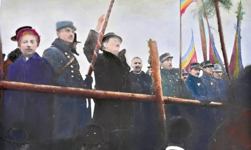 historia ro undefined jpeg