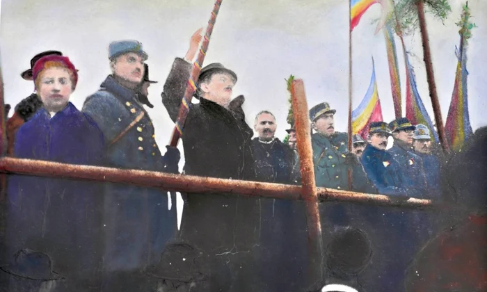historia ro undefined jpeg