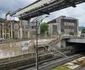 Municipiul Reșița, mai 2026  Foto Daniel Guță ADEVĂRUL (41) jpg