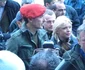 Radu Mazăre