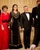 Jordan Royals Official VIsit to the Netherlands The Hague jpeg
