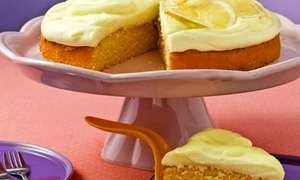 lamaita 580x400 jpeg