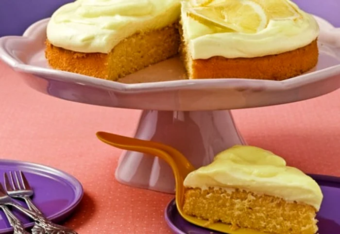 
    Foarte usor de preparat, aceasta prajitura va fi un deliciu pentru toti membrii familieiclickpoftabuna.ro  