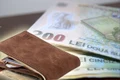 Ai aceasta bancnota in portofel Detaliul scapat de toti pana acum va produce surprize majore jpg